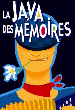   Les Folies Berg&egrave;re  